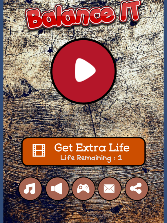 Screenshot #6 pour Balance IT