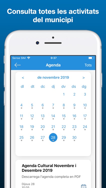 Ajuntament de Llançà