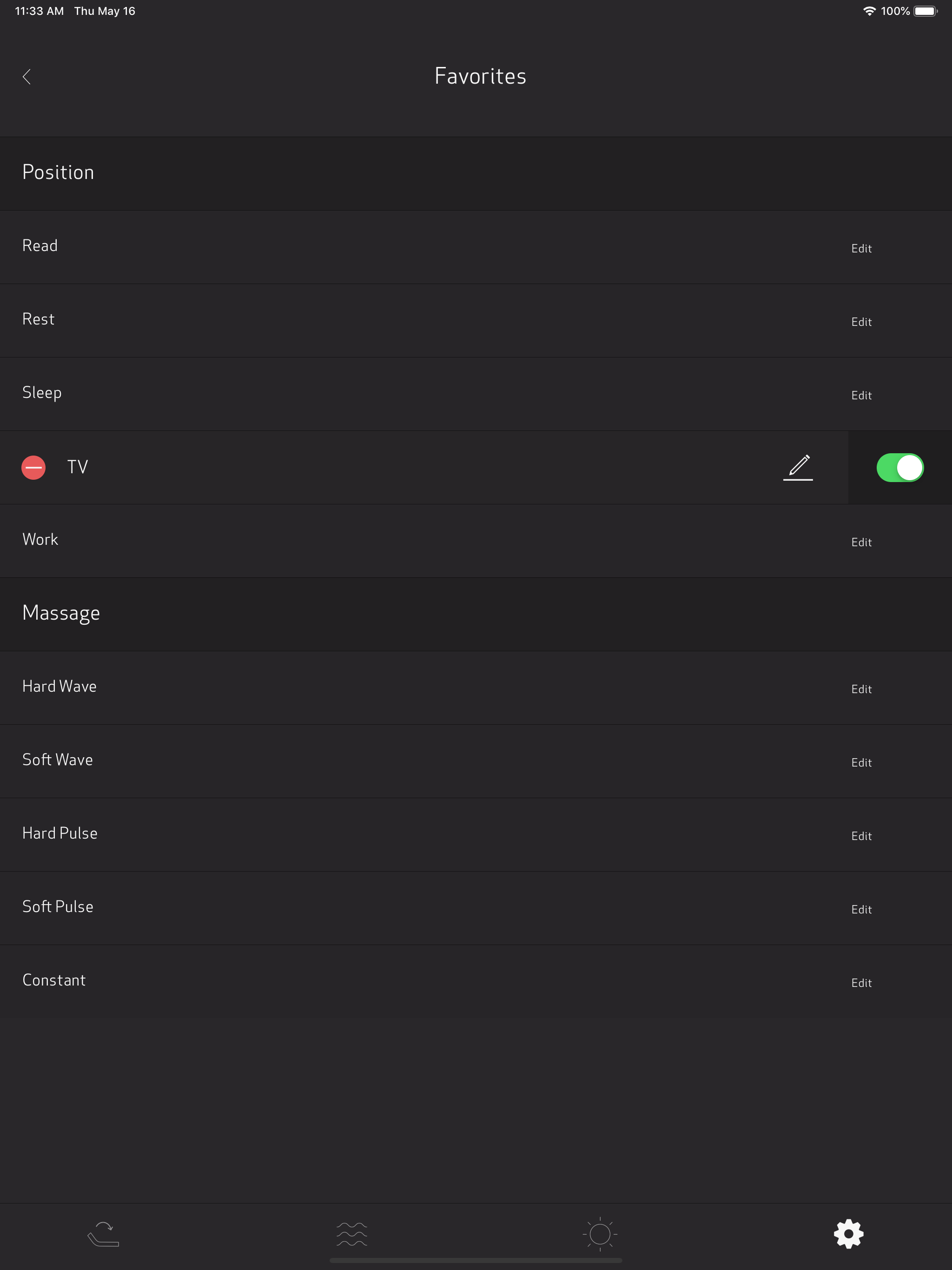 Vindö screenshot 20
