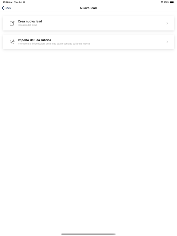 Screenshot #6 pour Urcar PCS