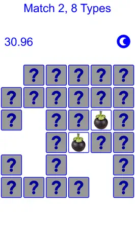 Game screenshot Tap Tap Match apk
