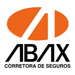 ABAX Corretora de Seguros