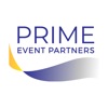 PRIME Event Partners