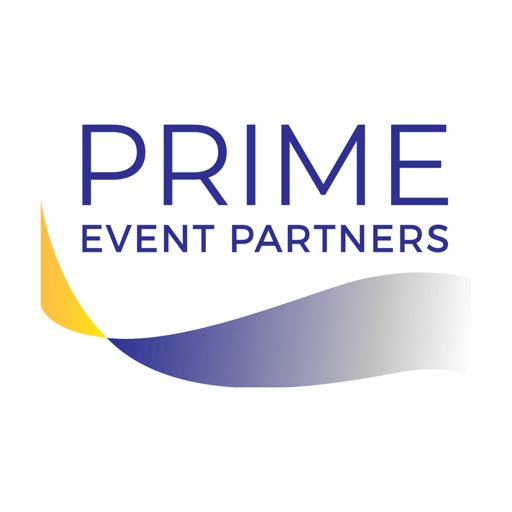 PRIME Event Partners