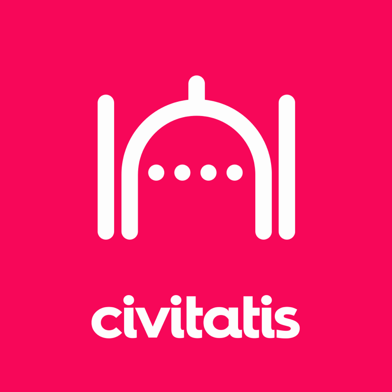 Guida Budapest Civitatis.com