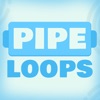 PipeLoops icon