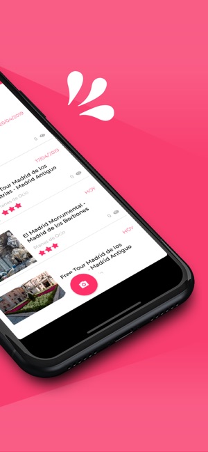 Citylok, eventos y lugares(圖2)-速報App