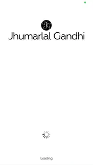 jhumarlal ghandhi iphone images 1