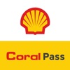 Coral Pass App - Cyprus