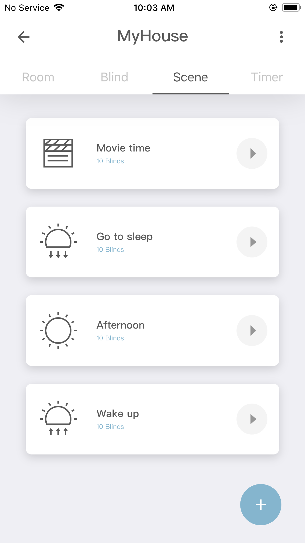 https://is1-ssl.mzstatic.com/image/thumb/Purple123/v4/bc/0a/90/bc0a9082-e600-6bb4-3f71-0c759015a728/pr_source.png/1242x2208.png