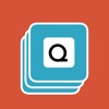 Quatt - iPhoneアプリ