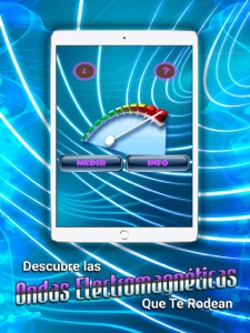 Captura de pantalla