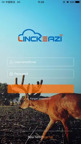 Game screenshot LinckEazi mod apk