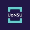 UoNSU Guide