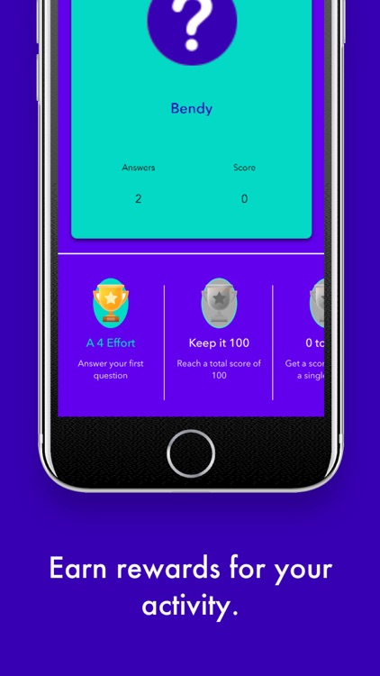 Common Sensus screenshot-3