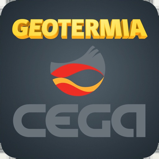 Geotermia