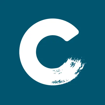 CornerstoneSF Cheats