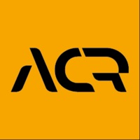 ACR AlgeriaCarRental pour PC