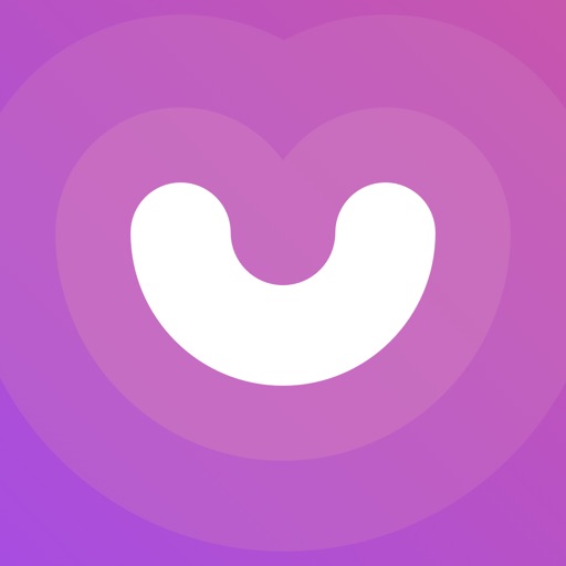 ULIVE TV: Live Video Chat