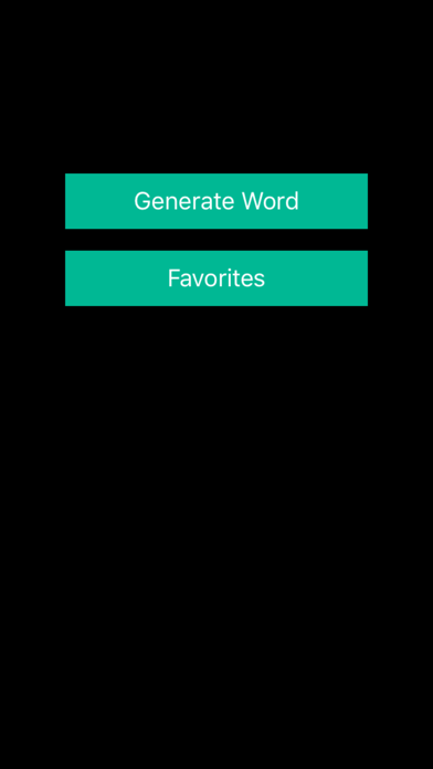 What To Draw? Drawing Ideas iPhone screenshot 1 - Utilities app