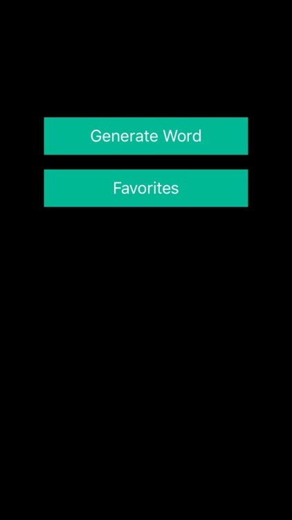 What To Draw? Drawing Ideas