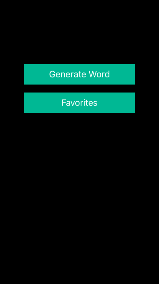 #1. What To Draw? Drawing Ideas (iOS) 来自: karthik p