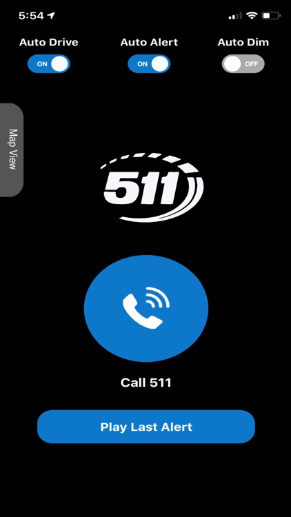 511NY