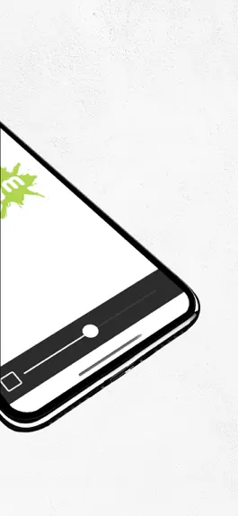 Game screenshot Mearns FM apk