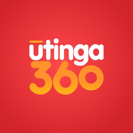Utinga360