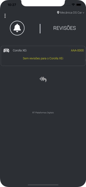 Mecânica DSCar(圖2)-速報App