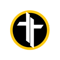 St Paul Lutheran St Joseph MO