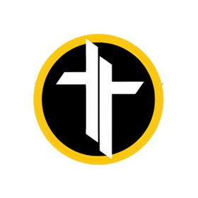 St Paul Lutheran St Joseph MO