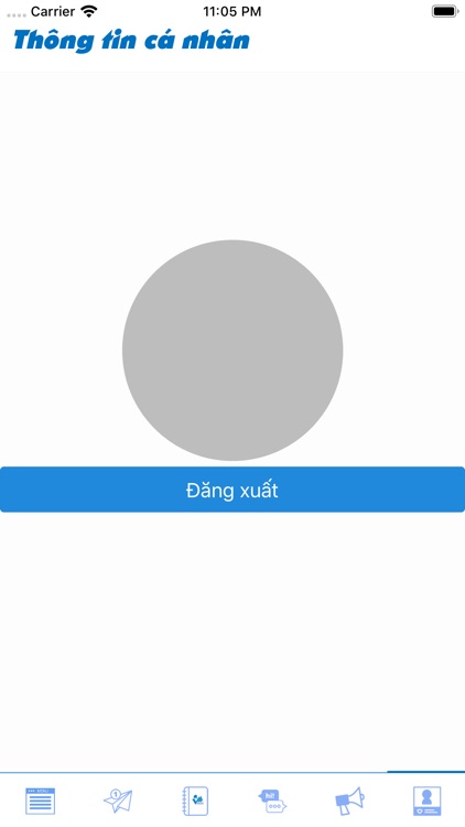 Đại hội VIII - TP.HCM screenshot-4