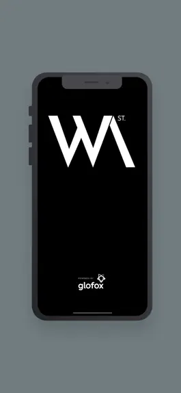 Game screenshot Watt St Athletic mod apk