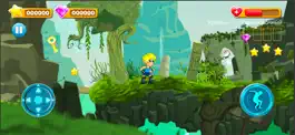 Game screenshot Окутанный тайной apk