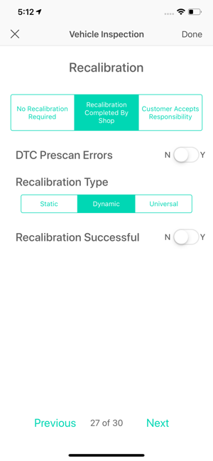 My Safe Install(圖6)-速報App