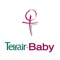 You are about to have a cherished Telfair Baby