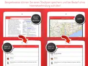 pdf converter ipad bildschirmfoto 2