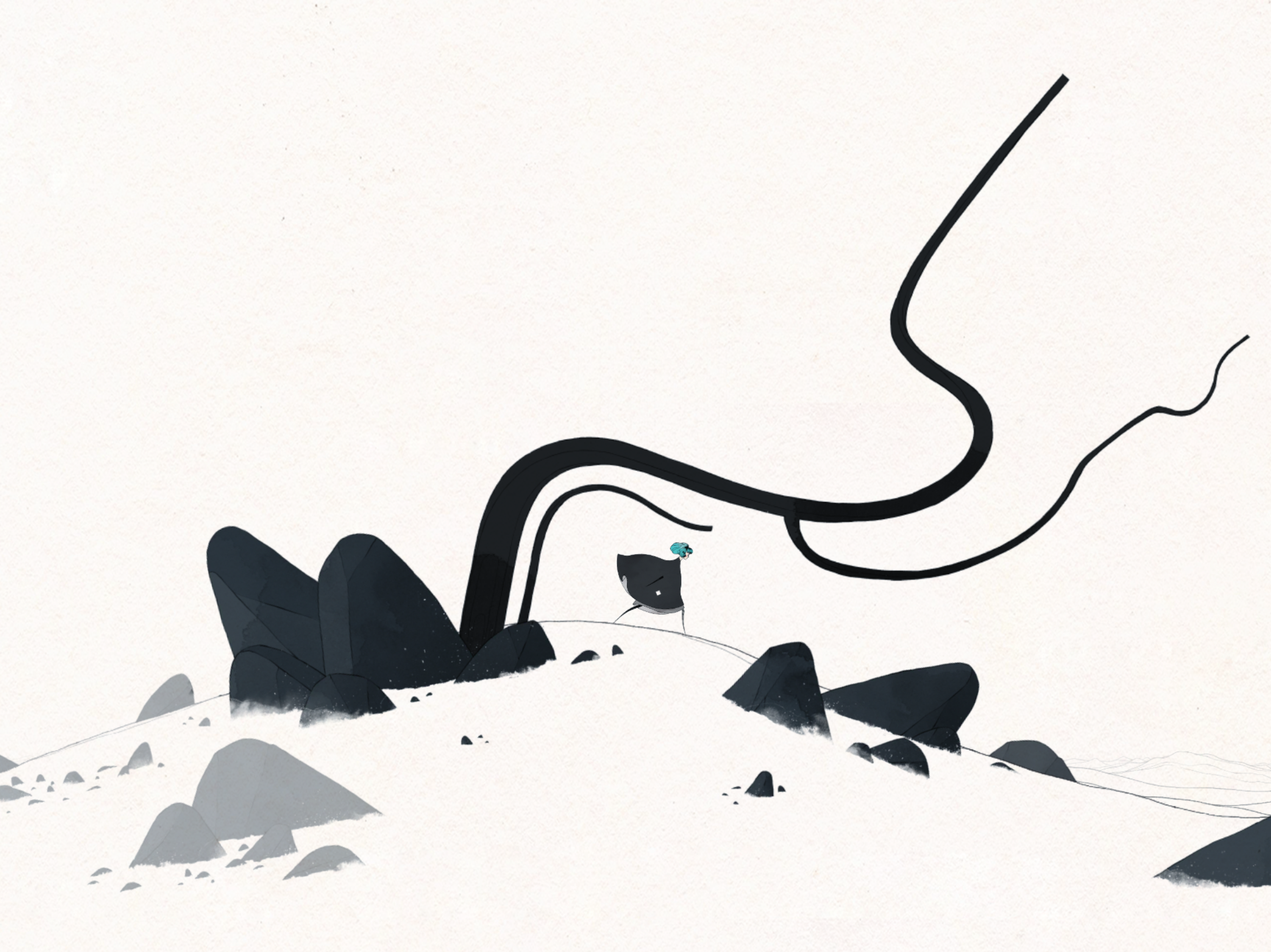 GRIS