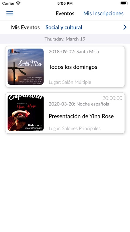 Los Lagartos screenshot-4