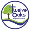 12 Oaks Baptist Church
