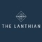 The Lanthian at 377 East 33rd Street is the refreshing evolution of this effortlessly elegant address