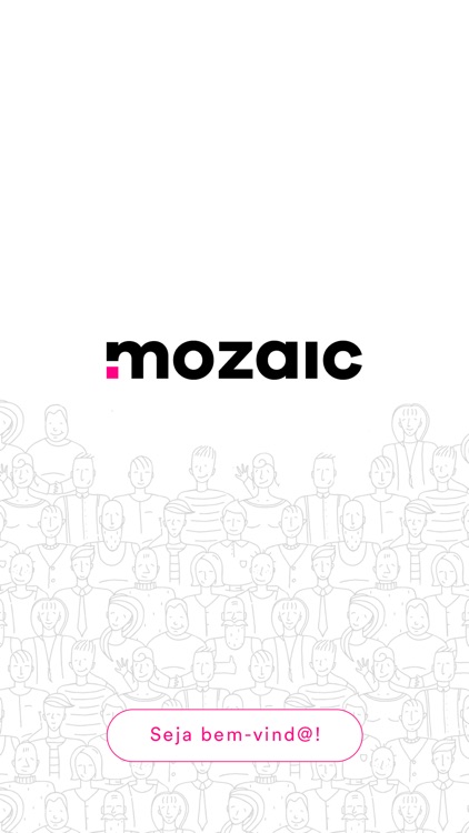 Mozaic