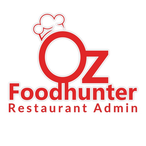OzFoodHunter Restaurant&Driver