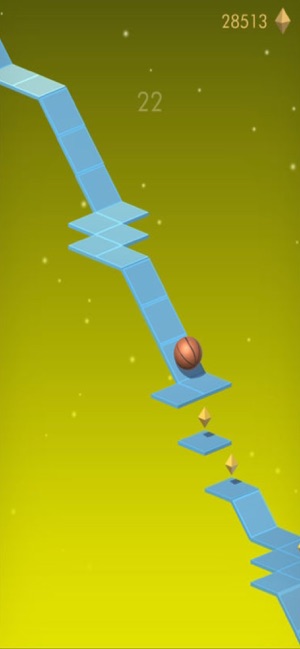 Drop Hill(圖4)-速報App