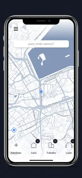Game screenshot WiiMove apk