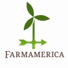 Farmamerica