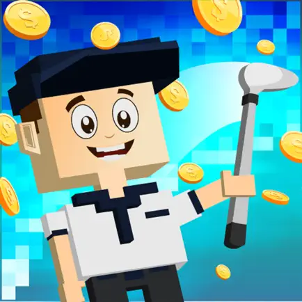 Golf Boy Cheats