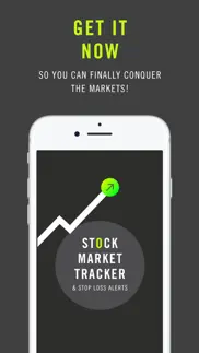 stock market tracker & alerts problems & solutions and troubleshooting guide - 2