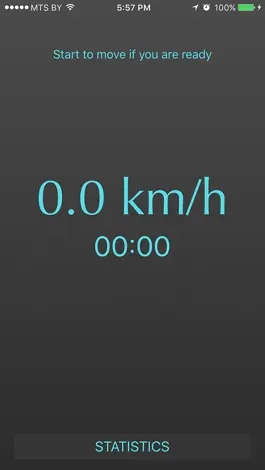 Game screenshot iBolid: 0 - 100 apk